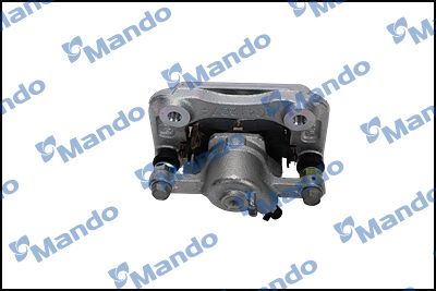 Тормозной суппорт MANDO EX582303L000 для HYUNDAI GRANDEUR