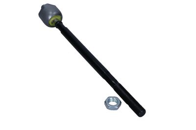 ARTICULATIE AXIALA CAP DE BARA QUARO QS7788HQ 1