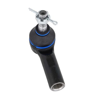 CAP DE BARA DELPHI TA2078 73