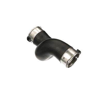 LADELUFTSCHLAUCH GATES 091408 17