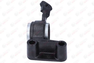 SUPORT TRAPEZ BIRTH 2691 10