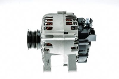 GENERATOR / ALTERNATOR AISIN ALTFD7017 2