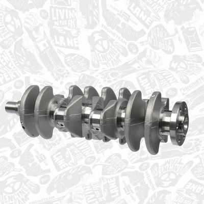  ET ENGINETEAM HK0201 2