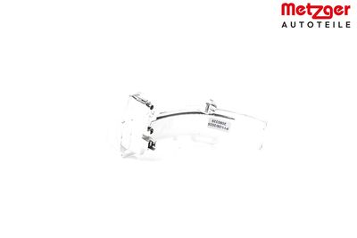 SEMNALIZATOR METZGER AUTOTEILE 2080339 18