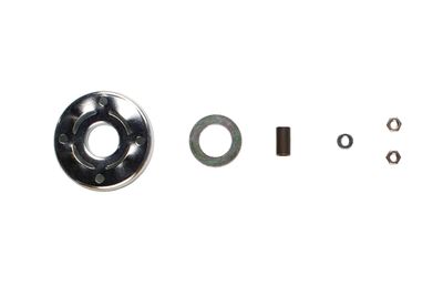 STOßDäMPFER BILSTEIN 24015295 1