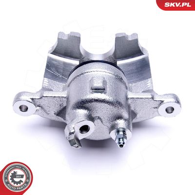 Brzdový strmeň ESEN SKV 46SKV041