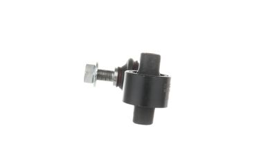 STANGE/STREBE STABILISATOR SKF VKDS945022 1