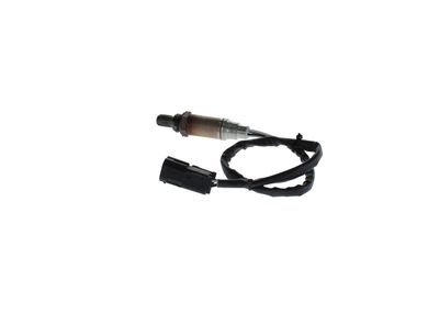 SONDA LAMBDA BOSCH 0258003819 13