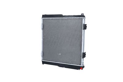 RADIATOR RACIRE MOTOR NRF 506575 30