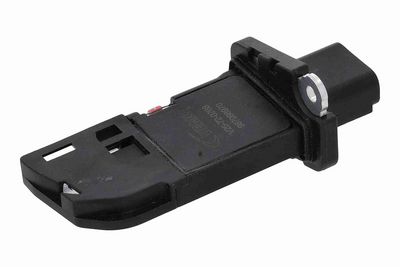 SENZOR DEBIT AER VEMO V25720268 3