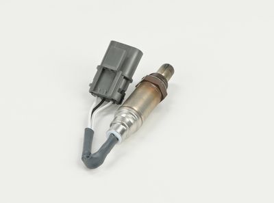 SONDA LAMBDA BOSCH 0258005995 19