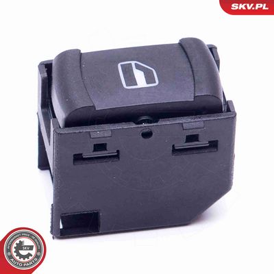 COMUTATOR MACARA GEAM ESEN SKV 37SKV324 1