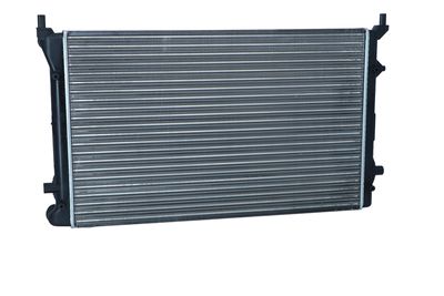 RADIATOR RACIRE MOTOR NRF 56153A 23