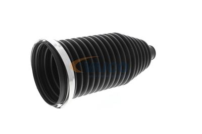 FALTENBALG ANTRIEBSWELLE VAICO V304163 56