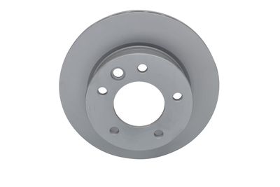 DISC FRANA ATE 24012202451 2