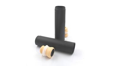 STAUBSCHUTZSATZ STOßDäMPFER SKF VKDP43300T 10