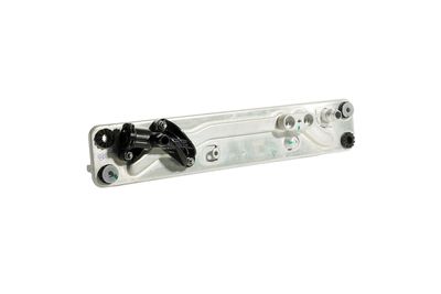 ÖLKüHLER AUTOMATIKGETRIEBE MAHLE CLC182000S 33