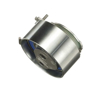 ROLA INTINZATOR CUREA DISTRIBUTIE GATES T43126 52