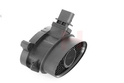 SENZOR DEBIT AER GH GH721596 3