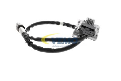 SENZOR NOX INJECTIE ADITIV VEMO V46720249 37