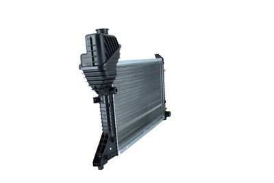 KüHLER MOTORKüHLUNG NRF 55349A 38