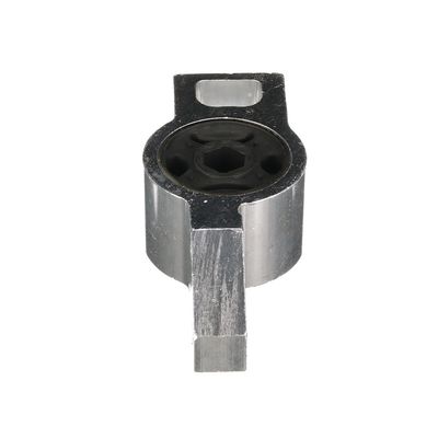 LAGERUNG LENKER GATES AWS1439 45