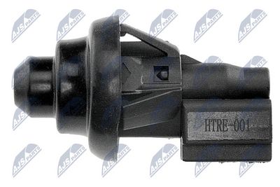 COMUTATOR CONTACT PORTIERA NTY EZCRE001 2