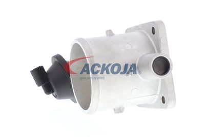 CARCASA CLAPETA ACKOJA A53810009 22