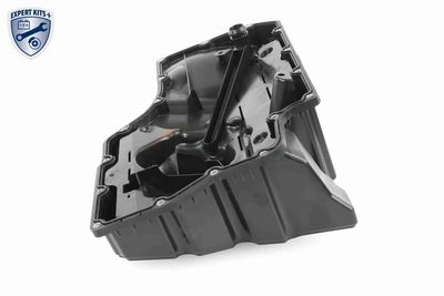 BAIE ULEI VAICO V105578 6