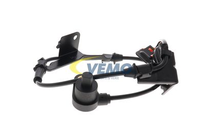 SENSOR RADDREHZAHL VEMO V26720228 28