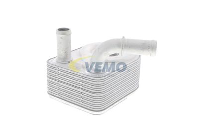 ÖLKüHLER MOTORöL VEMO V25600027 29