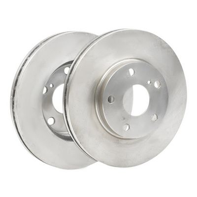 спирачен диск STARK SKBD-0022885