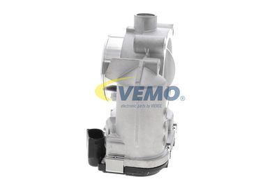 DROSSELKLAPPENSTUTZEN VEMO V30810015 25