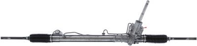 кормилна кутия SPIDAN 52158