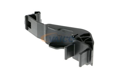 SUPORT VENTILATOR VAICO V207151 18