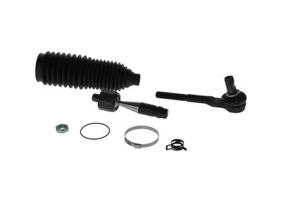 REPARATURSATZ SPURSTANGE BOSCH KS00004121 27