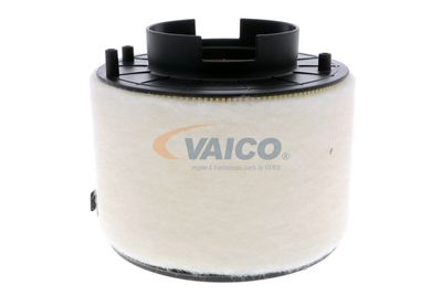 FILTRU AER VAICO V102178 18
