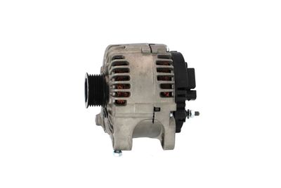 GENERATOR / ALTERNATOR REMANTE 011003001164R 14