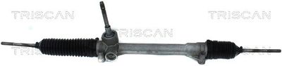 Рулевой механизм TRISCAN 8510 15424 для FIAT PANDA