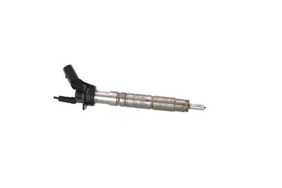 INJECTOR REMANTE 002003001370R 47