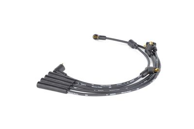 ZüNDLEITUNGSSATZ BOSCH 0986356734 12
