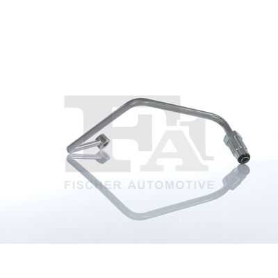 CONDUCTA ULEI INCARCARE FA1 622806 23