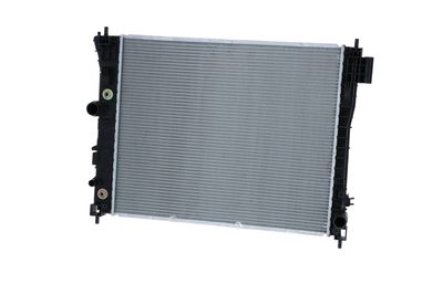 KüHLER MOTORKüHLUNG NRF 59362 43