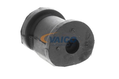 BUCSA BARA STABILIZATOARE VAICO V240356 31