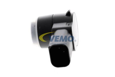 SENSOR EINPARKHILFE VEMO V22720168 30
