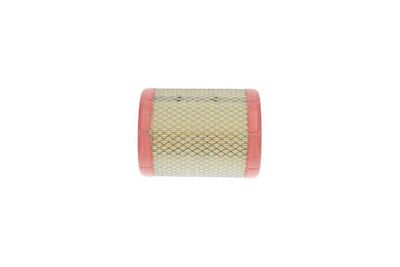 FILTRU AER AMC Filter FAF10119 12