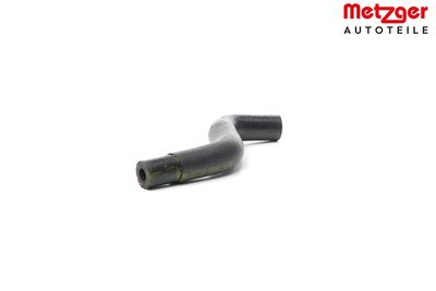 FURTUN RADIATOR METZGER AUTOTEILE 2422330 15