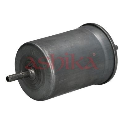 FILTRU COMBUSTIBIL ASHIKA 3000020 2