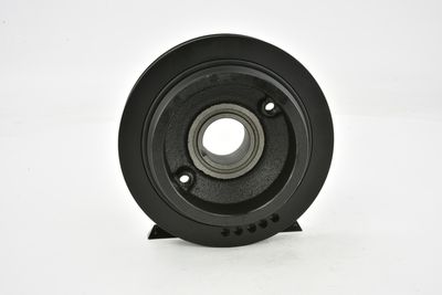 FULIE CUREA ARBORE COTIT FEBEST SZDSSQ416 26