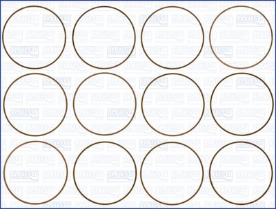 SET GARNITURI BUCSA CILINDRU